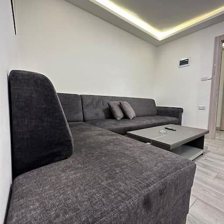 Privet Near Downtown Kh&Sh Appartement Ash Shumaysani Buitenkant foto