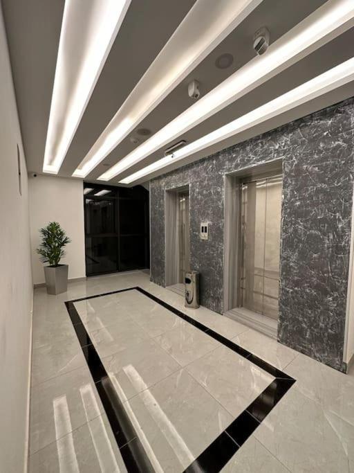 Privet Near Downtown Kh&Sh Appartement Ash Shumaysani Buitenkant foto