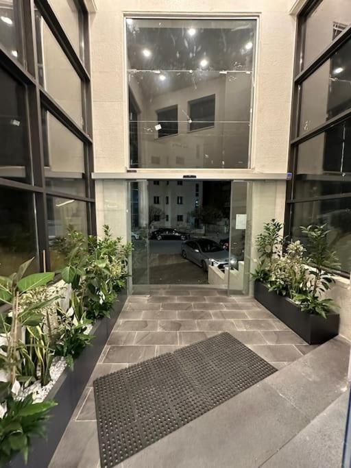 Privet Near Downtown Kh&Sh Appartement Ash Shumaysani Buitenkant foto