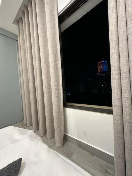 Privet Near Downtown Kh&Sh Appartement Ash Shumaysani Buitenkant foto
