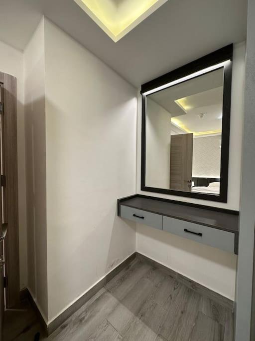 Privet Near Downtown Kh&Sh Appartement Ash Shumaysani Buitenkant foto