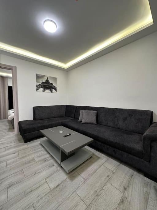 Privet Near Downtown Kh&Sh Appartement Ash Shumaysani Buitenkant foto